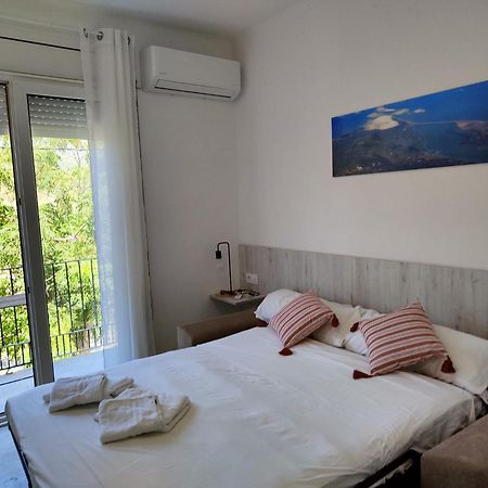 Bahia De Montecarlo Ξενοδοχείο Alcanar Εξωτερικό φωτογραφία